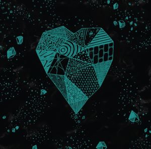 Rock, Pop - レディ・6 / AUTOMATIC [CD]