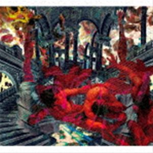 LOUDNESS / LOUDNESS 30th ANNIVERSARY LIMITED EDITIONʴס3CDDVD ...