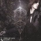 SUGIZO / TREE OF LIFE [CD]