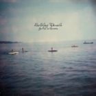 Holiday Parade / False Alarms（日本特別編集盤） [CD]