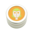 アリミノ スパイスクリームソフトワックス (スタイリングクリーム) 35g