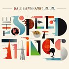 Rakuten - 輸入盤 DALE EARNHARDT JR JR / SPEED OF THINGS [CD]