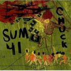 輸入盤 SUM 41 / CHUCK [CD]