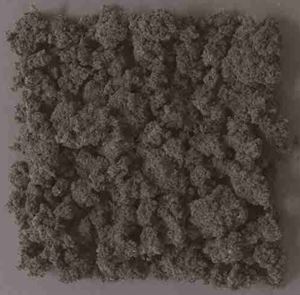 �����ץ��� ����ɡ����꡼�� 24-551 N������