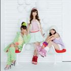 Pop JAPANizu - ノースリーブス / Relax!（通常盤） [CD]