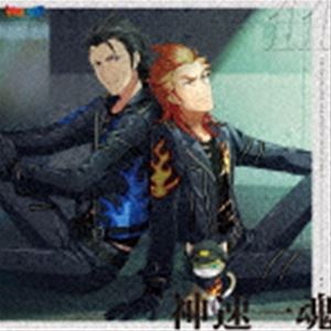 ®캲 / THE IDOLMSTER SideM GROWING SIGNL 11 ®캲 [CD]
