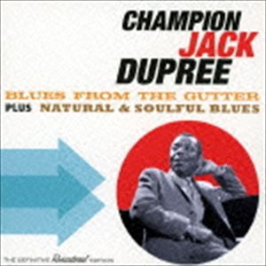 ����å����ǥ�ץ꡼ / �֥롼�����ե��ࡦ���������� �� �ʥ������������ե롦�֥롼�� ��3 [CD]