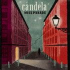 �ޥ������ѥ졼�� / ����ǥ� [CD]