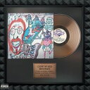 輸入盤 EAGLES OF DEATH METAL / EODM PRESENTS BOOTS ELECTRIC PERFORMING THE BEST SONGS WE NEVER WROTE LP