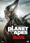 PLANET OF THE APES [DVD]