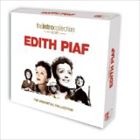 ǥåȡԥ / THE ESSENTIAL COLLECTION [CD]