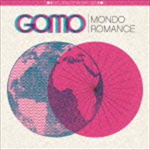 ゴールドオブマイオウン モンド ロマンス詳しい納期他、ご注文時はお支払・送料・返品のページをご確認ください発売日2015/5/2ゴールド・オブ・マイ・オウン / モンド・ロマンスモンド ロマンス ジャンル ジャズ・フュージョン海外ジャズ 関連キーワード ゴールド・オブ・マイ・オウンダン・ベイカーデジパック※こちらの商品はインディーズ盤のため、在庫確認にお時間を頂く場合がございます。封入特典解説歌詞対訳付収録曲目11.WE ARE ONE(2:22)2.MY WORLD(5:30)3.COLOURS(3:38)4.WORDS ARE NOT ENOUGH(3:57)5.IF ONLY(2:10)6.SAME OLD GROOVE(4:57)7.ALL CAME GOOD(1:48)8.FOREVER LOVE(5:35)9.OUT OF MY HANDS(2:27)10.BREATHLESS(4:29)11.TURN YOUR HEAD(4:45)12.NEVER GIVE UP(5:04) 種別 CD JAN 4995879938911 収録時間 46分46秒 組枚数 1 製作年 2015 販売元 ピーヴァイン登録日2015/03/04