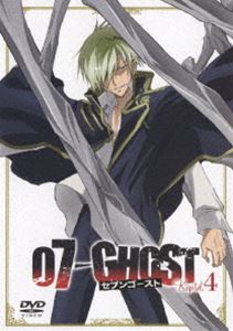 By Title: Ta Line - 07-GHOST Kapitel.04 通常版 [DVD]