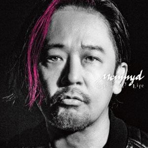 Artist Name: A Line - Mummy-D / Bars of My Life [CD]