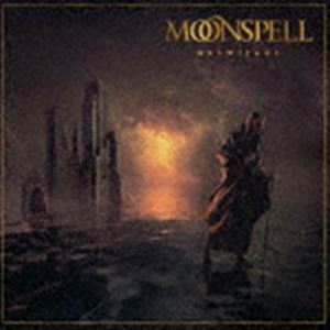 ムーンスペル エルミタージュ詳しい納期他、ご注文時はお支払・送料・返品のページをご確認ください発売日2021/3/5ムーンスペル / エルミタージュエルミタージュ ジャンル 洋楽ハードロック/ヘヴィメタル 関連キーワード ムーンスペルポルトガルの暗黒メタル王、ムーンスペルの13枚目のフルアルバム。ひたすら暗く悲痛な雰囲気たっぷりのゴシック・メタルは、強烈に日本人の郷愁を誘う！　（C）RSボーナストラック収録封入特典歌詞対訳付／日本語解説書収録曲目11.ザ・グレーター・グッド(5:04)2.コモン・プレーヤーズ(4:08)3.オール・オア・ナッシング(7:22)4.エルミタージュ(4:43)5.エンタイトルメント(6:16)6.ソリタリアン(4:07)7.ザ・ハーミット・セインツ(4:22)8.アポフテグマータ(5:41)9.ウィズアウト・ルール(7:42)10.シティ・クイッター （アウトロ）(2:59)11.ダークネス・イン・パラダイス ≪世界共通ボーナストラック≫(7:10) 種別 CD JAN 4582546592912 収録時間 59分38秒 組枚数 1 製作年 2021 販売元 ソニー・ミュージックソリューションズ登録日2021/01/21