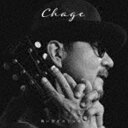 Chage / 青い空だけじゃない（CD＋DVD） [CD]