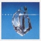 CHAGE��ASKA / INSIDE [CD]
