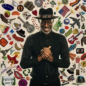 A KEB MO / OKLAHOMA [CD]