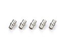 SP.591 5mmボールカラー(5個セット) 50591 RCパーツ