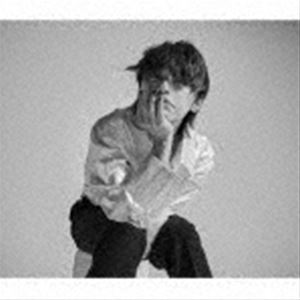 SKY-HI / THE DEBUTCD2DVDʥޥץбˡ [CD]