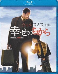�����Τ����� [Blu-ray]