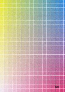 T.M.Revolution1000000000000 [DVD]