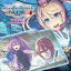 (ɥCD) ɥCD PHANTASY STAR ONLINE2 sݡȡ [CD]