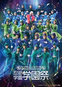 ߥ塼 ǦϺ 14 Ǧѳر ر [Blu-ray]
