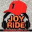 (˥Х) JOYRIDE THE COMPILATION vol.1 [CD]