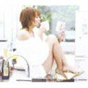 倖田來未 / BEST〜third universe〜＆8th AL “UNIVERSE”（2CD＋DVD） [CD]