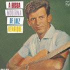 エンリキ ルイス ア ボサ モデルナ ヂ ルイス エンリキ詳しい納期他、ご注文時はお支払・送料・返品のページをご確認ください発売日2013/11/6ルイス・エンリキ / ア・ボサ・モデルナ・ヂ・ルイス・エンリキア ボサ モデルナ ヂ ルイス エンリキ ジャンル 洋楽ボサノヴァ/ブラジル 関連キーワード ルイス・エンリキドン・サルヴァドール（p）エヂソン・マシャード（ds）USヴァーヴ盤『バーハ・リンパ』のヒットでも知られる稀代のボサノヴァ歌手、ルイス・エンリキがブラジル時代に録音した1964年のデビュー・アルバム。ドン・サルヴァドール（p）、エヂソン・マシャード（ds）などジャズ・サンバの巧手も加わったスタイリッシュでスリリングな展開をバックに、ソフトなヴォイスで歌い綴る。まさにジェントル・ボサノヴァの金字塔。　（C）RS世界初CD化／紙ジャケット／オリジナル発売日：1964年※こちらの商品はインディーズ盤のため、在庫確認にお時間を頂く場合がございます。封入特典解説付 種別 CD JAN 4988044002913 組枚数 1 製作年 2013 販売元 ディスクユニオン登録日2013/09/27