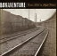 BONAVENTURE / Come Hell Of High Water [CD]