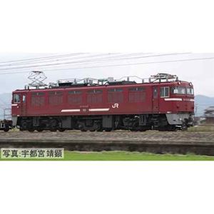 JR ED76-1000���ŵ����ؼ֡ʸ���������å��롦JR��ʪ�����֡� 7191 N������