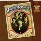 ハーパース・ビザール / エニシング・ゴーズ〜デラックス・モノ・エディション [CD](2.0)