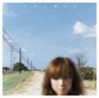 樂天商城 - YUKI / 汽車に乗って（通常盤） [CD]