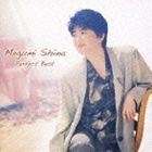 ݥץ ŷԾŹ㤨̾ / ̾ ѡեȡ٥ [CD]פβǤʤ1,861ߤˤʤޤ