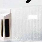 Artist Name: K - モーン / モーン [CD]