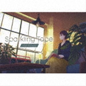 Sparkling Tape - Tokyo Audio Waffle [CD]