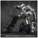 トランスフォーマー AMKシリーズ メガトロン/D-16 ロボット玩具