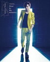 三浦大知／DAICHI MIURA LIVE TOUR 2013 -Door to the unknown- [Blu-ray]