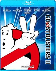 ȥХ2 [Blu-ray]