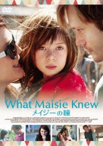 �ᥤ������Ʒ [DVD]