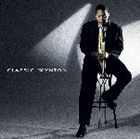 マルサリス ウィントン ベストクラシック100 86クラシックウイントン詳しい納期他、ご注文時はお支払・送料・返品のページをご確認ください発売日2004/11/17ウィントン・マルサリス / ベストクラシック100 86： クラシック・ウイントンベストクラシック100 86クラシックウイントン ジャンル クラシック器楽曲 関連キーワード ウィントン・マルサリスキャスリーン・バトルアンソニー・ニューマンジョン・ネルソン聖ルカ管弦楽団イギリス室内管弦楽団レイモンド・レッパードチョー＝リャン・リン｀ベスト・クラシック　100｀シリーズから、トランペッター、ウイントン・マルサリス編。クラーク、ヴィヴァルディ、パーセル他の作品を演奏した1983〜98年録音盤。　（C）RS収録曲目11.王の行進曲(1:14)2.2つのトランペットのための協奏曲ハ長調より 〜 第1楽章 ： アレグロ(3:09)3.間奏曲 （「インドの女王」より）(0:42)4.トランペット・ヴォランタリー （デンマーク王子の行進曲）(2:53)5.トランペット・ヴォランタリー(3:36)6.輝かしいセラフィムに （「サムソン」より）(5:32)7.ロンド （交響組曲集第1組曲ファンファーレより）(2:05)8.ブランデンブルク協奏曲第2番より 〜 第3楽章 ： アレグロ・アッサイ(3:00)9.テ・デウムより 〜 プレリュード(1:48)10.トランペット協奏曲ニ長調より 〜 第2楽章 ： アレグロ・モデラート(3:28)11.トランペット協奏曲ニ長調より 〜 第1楽章 ： アダージョ(6:01)12.トランペット協奏曲変ホ長調より 〜 第3楽章 フィナーレ ： アレグロ(4:34)13.トランペット協奏曲ホ長調より 〜 第3楽章 ロンド ： アレグロ・モルト(3:38)14.庭の千草 （夏の名残りのバラ）(1:48)15.「ヴェニスの謝肉祭」 変奏曲(7:36)16.リフェイのためのロンド （「金管のための5つの小品」より）(1:24)17.聖グレゴリウスの祈り(4:07)18.トランペット協奏曲 〜 第1楽章 アレグロ ： カデンツァ(7:30)19.常動曲 作品11(4:34)20.くまん蜂の飛行(1:05)▼お買い得キャンペーン開催中！対象商品はコチラ！ 種別 CD JAN 4547366017915 収録時間 69分44秒 組枚数 1 製作年 2004 販売元 ソニー・ミュージックソリューションズ登録日2006/10/20