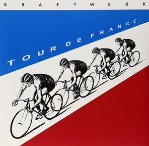 TOUR DE FRANCE詳しい納期他、ご注文時はお支払・送料・返品のページをご確認ください発売日2009/11/16関連キーワード：KraftwerkKRAFTWERK / TOUR DE FRANCEクラフトワーク / ツール・ド・フランス ジャンル 洋楽クラブ/テクノ 関連キーワード クラフトワークKRAFTWERK※こちらの商品は【アナログレコード】のため、対応する機器以外での再生はできません。収録内容1. Prologue （2009 Remastered Version）2. Tour De France Etape 1 （2009 Remastered Version）3. Tour De France Etape 2 （2009 Remastered Version）4. Tour De France Etape 3 （2009 Remastered Version）5. Chrono （2009 Remastered Version）6. Vitamin （2009 Remastered Version）7. Aero Dynamik （2009 Remastered Version）8. Titanium （2009 Remastered Version）9. Elektro Kardiogramm （2009 Remastered Version）10. La Forme （2009 Remastered Version）11. Regeneration （2009 Remastered Version）12. Tour De France （2009 Remastered Version）関連商品クラフトワーク CD 種別 2LP 【輸入盤】 JAN 5099996610916登録日2018/12/21