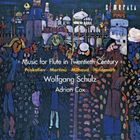 シュルツ ボルフガング 20セイキノフルートメイサクシュウ詳しい納期他、ご注文時はお支払・送料・返品のページをご確認ください発売日2010/10/25ヴォルフガング・シュルツ（fl） / 20世紀のフルート名作集20セイキノフルートメイサクシュウ ジャンル クラシックその他 関連キーワード ヴォルフガング・シュルツ（fl）アドリアン・コックス（p）録音年：2004年10月／収録場所：ウィーン 種別 CD JAN 4990355003916 組枚数 1 製作年 2010 販売元 カメラータトウキョウ登録日2010/09/22