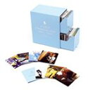ZARD / ZARD Premium Box 1991-2008 Complete Single Collection（49CD＋DVD） [CD]
