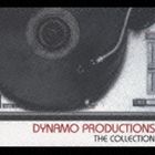 Artist Name: A - ダイナモ・プロダクションズ / THE COLLECTION [CD]