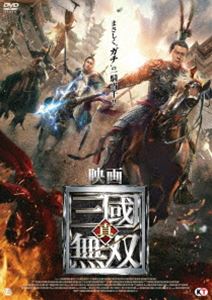 ǲ Ԣ̵ DVD [DVD]