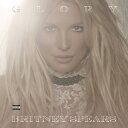 輸入盤 BRITNEY SPEARS / GLORY （DLX） [2LP]