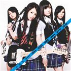 SCANDAL / ����S���̾��ס� [CD]